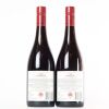 (2) 2017 Two Paddocks The First Paddock Pinot Noir, Gibbston - 3