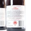 (2) 2017 Two Paddocks The First Paddock Pinot Noir, Gibbston - 4
