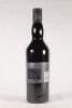 (1) Oban Bay Reserve Single Malt Whisky&nbsp;700ml 43% abv (Game of Thrones :&nbsp;Night's Watch), Highlands - 3