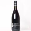 (1) 1998 Morton Estate Hawkes Bay Pinot Noir, Hawkes Bay - 3