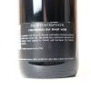 (1) 1998 Morton Estate Hawkes Bay Pinot Noir, Hawkes Bay - 4