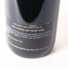 (1) 1998 Morton Estate Hawkes Bay Pinot Noir, Hawkes Bay - 5