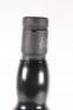 (1) Oban Bay Reserve Single Malt Whisky&nbsp;700ml 43% abv (Game of Thrones :&nbsp;Night's Watch), Highlands - 4