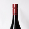 (1) 2021 Two Paddocks The Major General Pinot Noir, Central Otago - 5