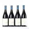 (4) 2017 Pegasus Bay Pinot Noir, Waipara - 3