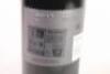 (1) Oban Bay Reserve Single Malt Whisky&nbsp;700ml 43% abv (Game of Thrones :&nbsp;Night's Watch), Highlands - 5