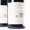 (4) 2017 Pegasus Bay Pinot Noir, Waipara - 4