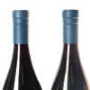 (4) 2017 Pegasus Bay Pinot Noir, Waipara - 5
