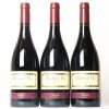 (3) 2003 Bridge Pa Young Vine Syrah, Hawkes Bay