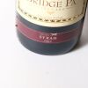 (3) 2003 Bridge Pa Young Vine Syrah, Hawkes Bay - 3