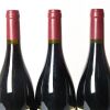 (3) 2003 Bridge Pa Young Vine Syrah, Hawkes Bay - 6