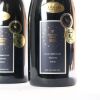 (2) 2010 Coopers Creek Reserve Syrah, Hawkes Bay - 2