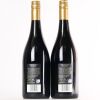 (2) 2010 Coopers Creek Reserve Syrah, Hawkes Bay - 3