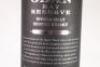 (1) Oban Bay Reserve Single Malt Whisky&nbsp;700ml 43% abv (Game of Thrones :&nbsp;Night's Watch), Highlands - 8