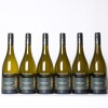 (6) 2023 Stoneleigh Rapaura Series Chardonnay, Marlborough