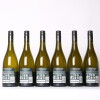 (6) 2023 Stoneleigh Rapaura Series Chardonnay, Marlborough - 3