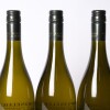 (6) 2023 Stoneleigh Rapaura Series Chardonnay, Marlborough - 6