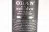 (1) Oban Bay Reserve Single Malt Whisky&nbsp;700ml 43% abv (Game of Thrones :&nbsp;Night's Watch), Highlands - 9