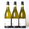 (3) 2018 Vidal Legacy Chardonnay, Hawkes Bay - 3