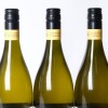 (3) 2018 Vidal Legacy Chardonnay, Hawkes Bay - 7