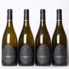 (4) 2018 Tantalus Estate Chardonnay, Hawkes Bay