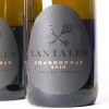 (4) 2018 Tantalus Estate Chardonnay, Hawkes Bay - 2