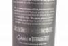 (1) Oban Bay Reserve Single Malt Whisky&nbsp;700ml 43% abv (Game of Thrones :&nbsp;Night's Watch), Highlands - 10