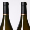 (4) 2018 Tantalus Estate Chardonnay, Hawkes Bay - 5