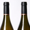 (4) 2018 Tantalus Estate Chardonnay, Hawkes Bay - 6