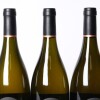 (6) 2018 Tantalus Estate Chardonnay, Hawkes Bay - 5