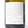 (1) 2009 Pyramid Valley Vineyards Field of Fire Chardonnay, Waikari - 4
