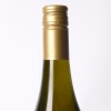 (1) 2009 Pyramid Valley Vineyards Field of Fire Chardonnay, Waikari - 5