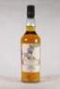 (1) Royal Lochnagar 12 Year Old 700ml 40% abv.(Game of Thrones :&nbsp;House Baratheon), Highlands