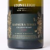 (1) 2023 Stoneleigh Rapaura Series Chardonnay, Marlborough - 2