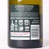 (1) 2023 Stoneleigh Rapaura Series Chardonnay, Marlborough - 4