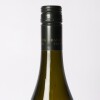 (1) 2023 Stoneleigh Rapaura Series Chardonnay, Marlborough - 5