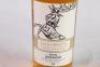 (1) Royal Lochnagar 12 Year Old 700ml 40% abv.(Game of Thrones :&nbsp;House Baratheon), Highlands - 2