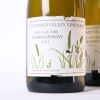 (2) 2013 Pyramid Valley Vineyards Field of Fire Chardonnay, Waikari - 2