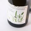 (2) 2013 Pyramid Valley Vineyards Field of Fire Chardonnay, Waikari - 3
