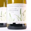 (2) 2013 Pyramid Valley Vineyards Field of Fire Chardonnay, Waikari - 4