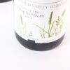 (2) 2013 Pyramid Valley Vineyards Field of Fire Chardonnay, Waikari - 5