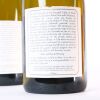 (2) 2013 Pyramid Valley Vineyards Field of Fire Chardonnay, Waikari - 7