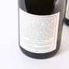 (2) 2013 Pyramid Valley Vineyards Field of Fire Chardonnay, Waikari - 8