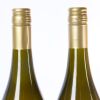 (2) 2013 Pyramid Valley Vineyards Field of Fire Chardonnay, Waikari - 10