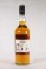 (1) Royal Lochnagar 12 Year Old 700ml 40% abv.(Game of Thrones :&nbsp;House Baratheon), Highlands - 3
