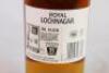 (1) Royal Lochnagar 12 Year Old 700ml 40% abv.(Game of Thrones :&nbsp;House Baratheon), Highlands - 4