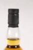 (1) Royal Lochnagar 12 Year Old 700ml 40% abv.(Game of Thrones :&nbsp;House Baratheon), Highlands - 5