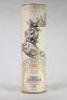 (1) Royal Lochnagar 12 Year Old 700ml 40% abv.(Game of Thrones :&nbsp;House Baratheon), Highlands - 6