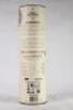 (1) Royal Lochnagar 12 Year Old 700ml 40% abv.(Game of Thrones :&nbsp;House Baratheon), Highlands - 7