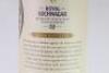 (1) Royal Lochnagar 12 Year Old 700ml 40% abv.(Game of Thrones :&nbsp;House Baratheon), Highlands - 8